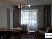 2-комнатная квартира, 48 м², 3/9 эт. Иркутск
