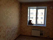 2-комнатная квартира, 63 м², 3/3 эт. Киселевск