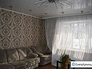 3-комнатная квартира, 64 м², 1/5 эт. Прокопьевск
