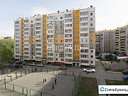 2-комнатная квартира, 56 м², 4/10 эт. Челябинск