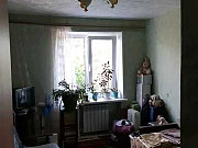 3-комнатная квартира, 63 м², 2/5 эт. Волгоград