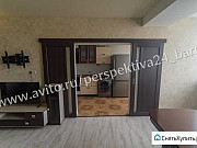 3-комнатная квартира, 106 м², 4/12 эт. Барнаул