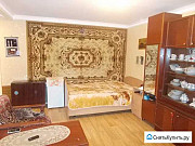 1-комнатная квартира, 33 м², 2/5 эт. Васильево