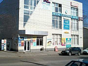 Офисное помещение 23 кв.м. первый этаж Курск