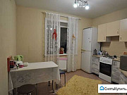 1-комнатная квартира, 37 м², 6/9 эт. Хабаровск