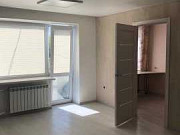 2-комнатная квартира, 45 м², 4/5 эт. Челябинск
