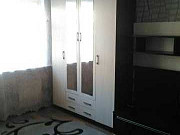 1-комнатная квартира, 31 м², 3/5 эт. Егорьевск