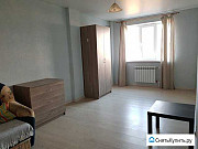 1-комнатная квартира, 38 м², 18/25 эт. Ростов-на-Дону