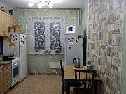 3-комнатная квартира, 72 м², 7/10 эт. Красноярск
