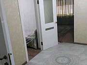 3-комнатная квартира, 58 м², 2/10 эт. Каспийск