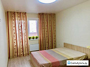 2-комнатная квартира, 65 м², 9/20 эт. Новороссийск