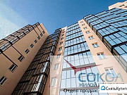 2-комнатная квартира, 52 м², 1/10 эт. Челябинск