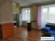 1-комнатная квартира, 32 м², 2/3 эт. Новосибирск