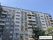 2-комнатная квартира, 45 м², 2/9 эт. Новосибирск