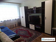 1-комнатная квартира, 31 м², 1/5 эт. Борисоглебск