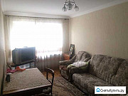1-комнатная квартира, 33 м², 2/5 эт. Каспийск