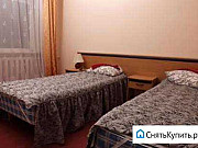 Комната 20 м² в 3-ком. кв., 2/8 эт. Москва