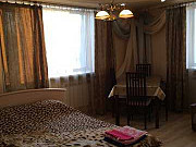 1-комнатная квартира, 31 м², 3/4 эт. Улан-Удэ
