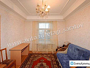 1-комнатная квартира, 36 м², 2/4 эт. Саратов