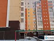 1-комнатная квартира, 43 м², 4/10 эт. Челябинск