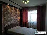 1-комнатная квартира, 38 м², 4/10 эт. Улан-Удэ