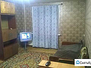 1-комнатная квартира, 35 м², 3/5 эт. Пермь