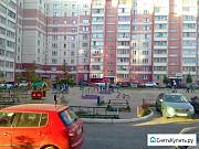 1-комнатная квартира, 43 м², 4/10 эт. Челябинск