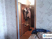 3-комнатная квартира, 58 м², 4/4 эт. Магнитогорск