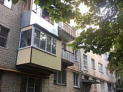 2-комнатная квартира, 48 м², 5/5 эт. Ставрополь