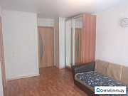3-комнатная квартира, 51 м², 1/5 эт. Нижний Новгород