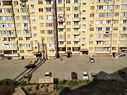 1-комнатная квартира, 40 м², 10/10 эт. Каспийск