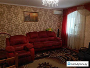 4-комнатная квартира, 85 м², 6/10 эт. Ставрополь