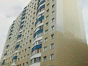 2-комнатная квартира, 68 м², 5/15 эт. Сургут