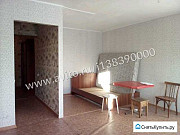 1-комнатная квартира, 36 м², 2/5 эт. Новоалтайск