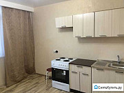 1-комнатная квартира, 40 м², 15/17 эт. Оренбург