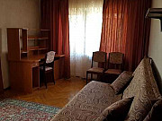 1-комнатная квартира, 32 м², 4/5 эт. Краснодар