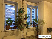 3-комнатная квартира, 100 м², 3/17 эт. Красноярск