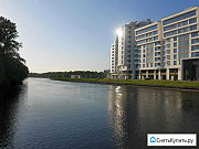 2-комнатная квартира, 174 м², 9/10 эт. Санкт-Петербург