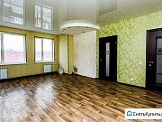 2-комнатная квартира, 47 м², 1/3 эт. Петропавловск-Камчатский