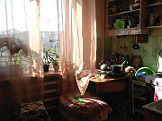 Комната 43 м² в 4-ком. кв., 3/4 эт. Новокузнецк