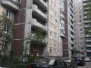 1-комнатная квартира, 39 м², 10/12 эт. Санкт-Петербург