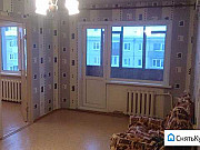 2-комнатная квартира, 45 м², 5/5 эт. Ангарск