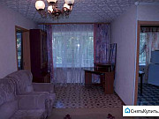 2-комнатная квартира, 45 м², 1/5 эт. Барнаул
