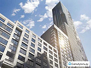 2-комнатная квартира, 78 м², 2/51 эт. Москва