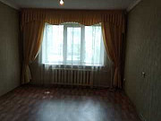 3-комнатная квартира, 64 м², 1/9 эт. Оренбург
