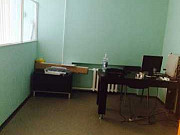 Офисное помещение, 28 кв.м. Пермь