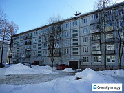 2-комнатная квартира, 42 м², 3/5 эт. Радужный