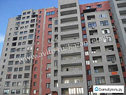 3-комнатная квартира, 116 м², 3/15 эт. Казань