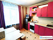 1-комнатная квартира, 38 м², 1/5 эт. Великий Новгород
