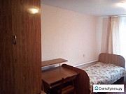1-комнатная квартира, 38 м², 2/3 эт. Краснодар